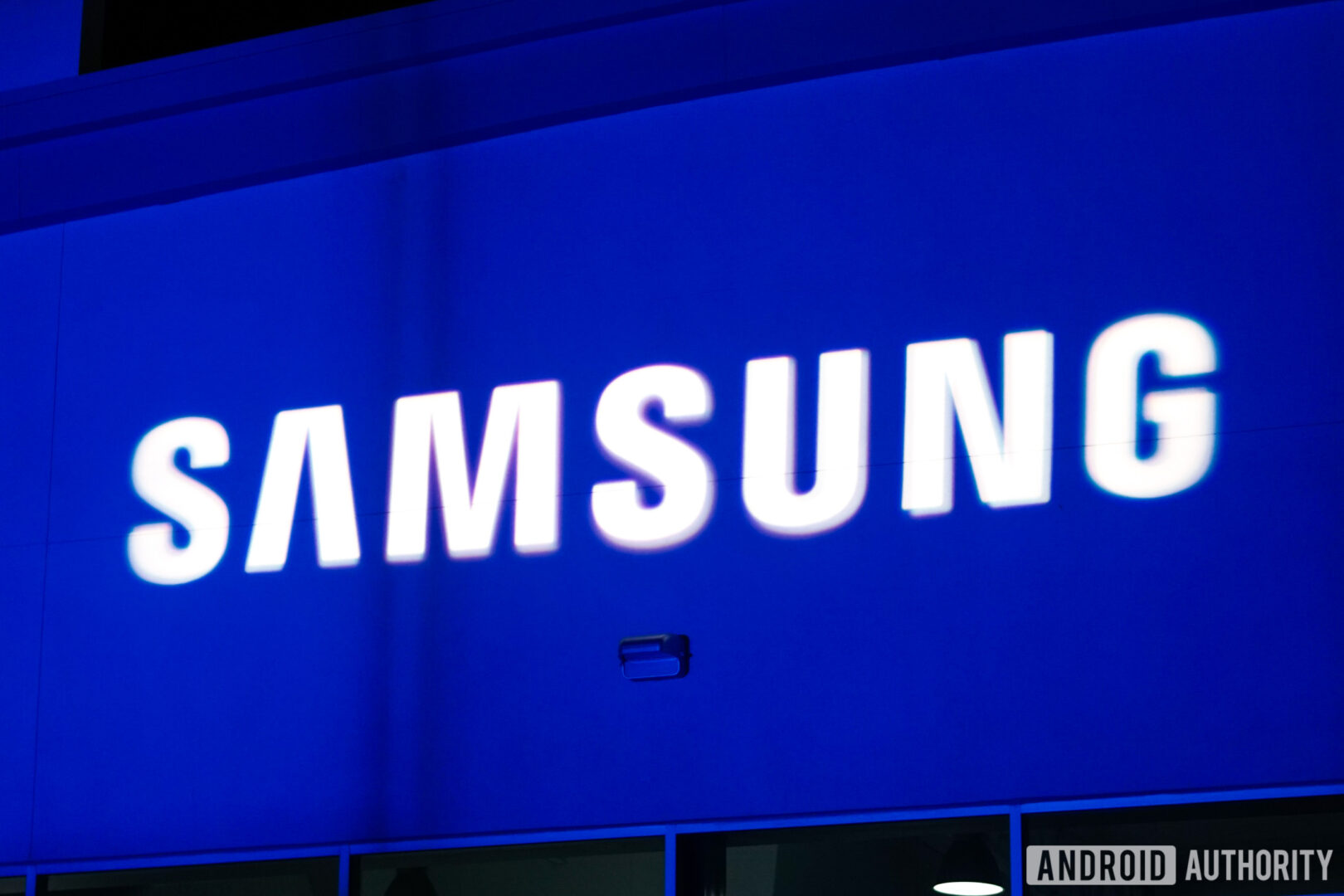 Samsung